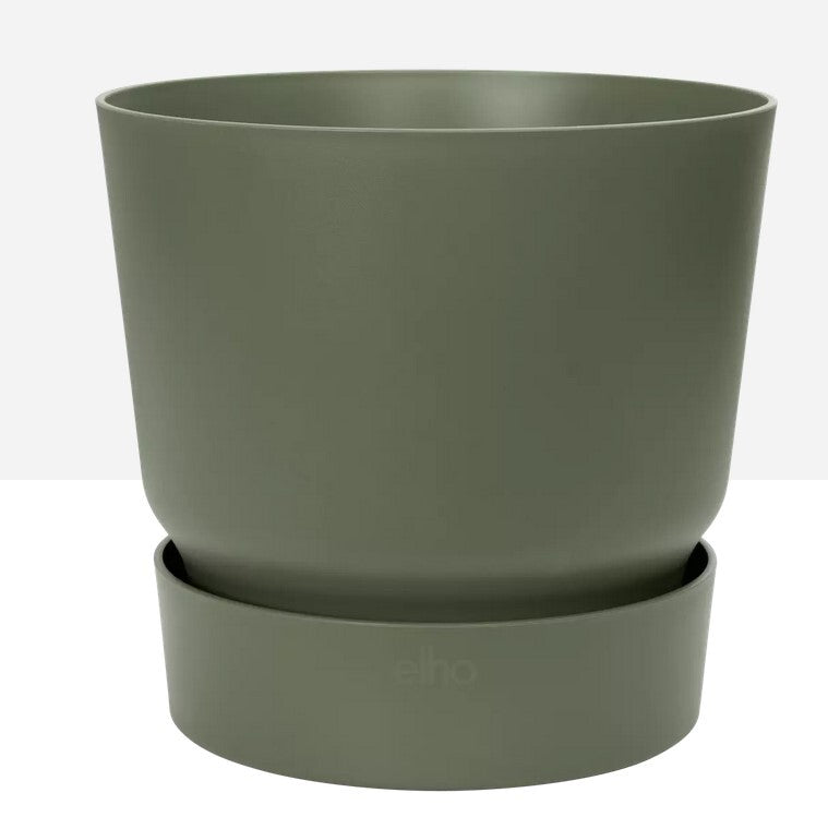 ELH-055 - 0